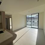 Brand New I Premium Living I Smart Home | Prime Location