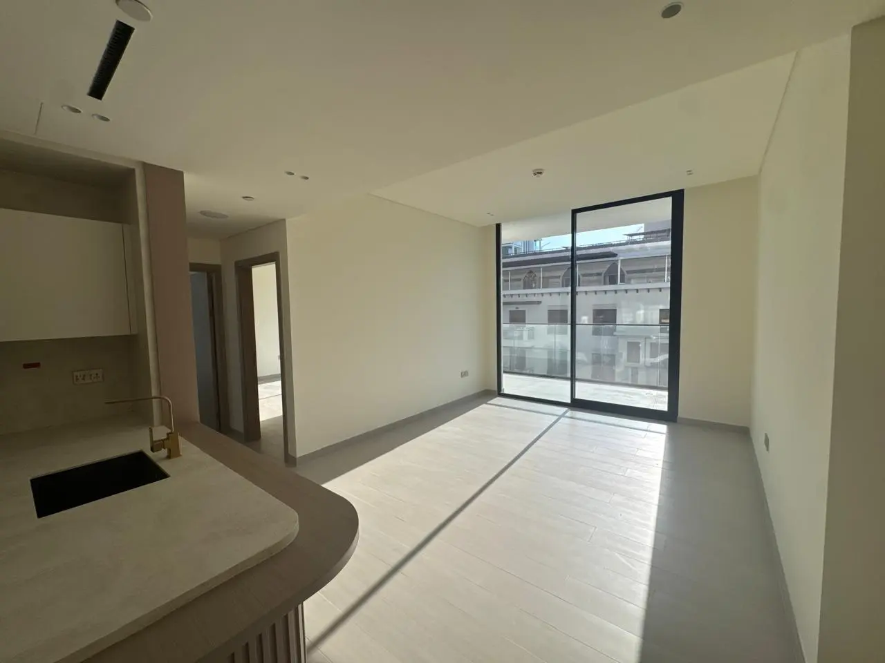 Brand New I Premium Living I Smart Home | Prime Location