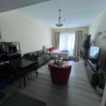 High Floor || Investors Deal || Spacious Layout
