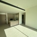 Brand New l Community View | Smart Home | Ready To Move In | Vacant | Multiple Units