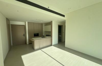 Brand New l Community View | Smart Home | Ready To Move In | Vacant | Multiple Units