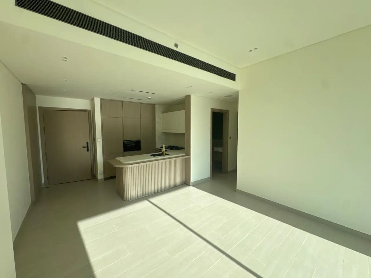 Brand New l Community View | Smart Home | Ready To Move In | Vacant | Multiple Units