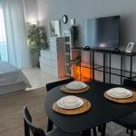 Parking || Lake View || Investor Deal