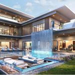Near Handover | 4BR Townhouse | Prime Investment