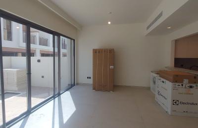 Brand New|| Lagoon Adjacent || Ready to Move