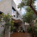 Modern Luxury Villa | 3BR + Maid | Pool View