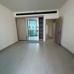 Luxurious 2BHK | Investor Deal | High ROI | Prime Location