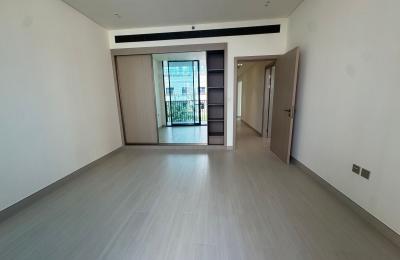 Luxurious 2BHK | Investor Deal | High ROI | Prime Location