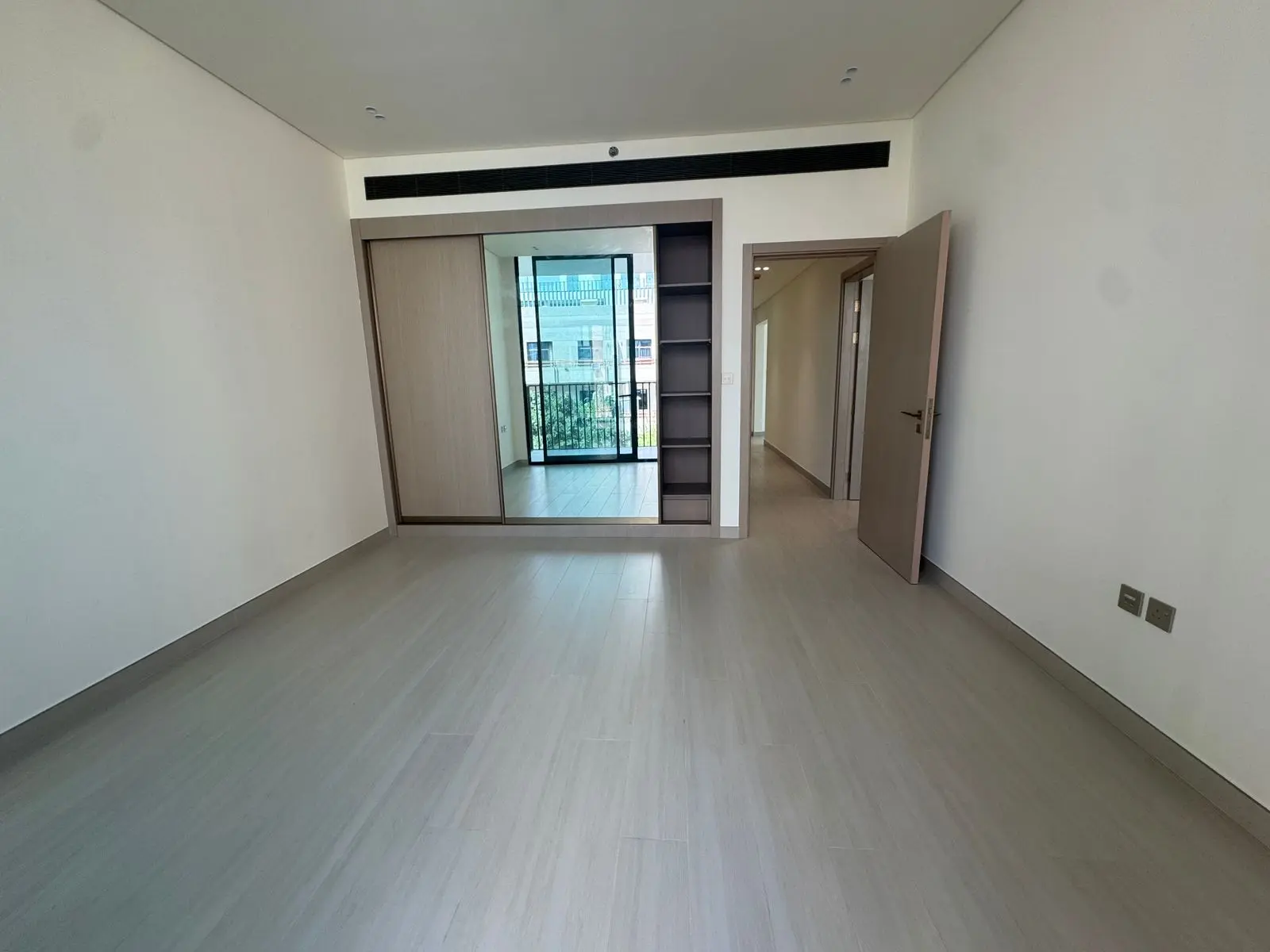 Luxurious 2BHK | Investor Deal | High ROI | Prime Location