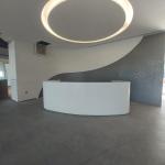 Multiple Offices // For MNCs // Technology Companies // Brand New