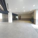 Multiple Offices // For MNCs // Technology Companies // Brand New
