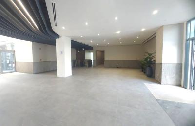 Multiple Offices // For MNCs // Technology Companies // Brand New