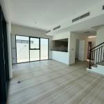 Spacious 4BHK | Park Backing | Bright Layout