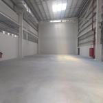 Premium Warehouse | Prime Free Zone Location | Ready to Move In