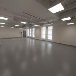 Prime Free Zone Location | Premium Warehouse | Ready to Move In