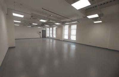 Prime Free Zone Location | Premium Warehouse | Ready to Move In