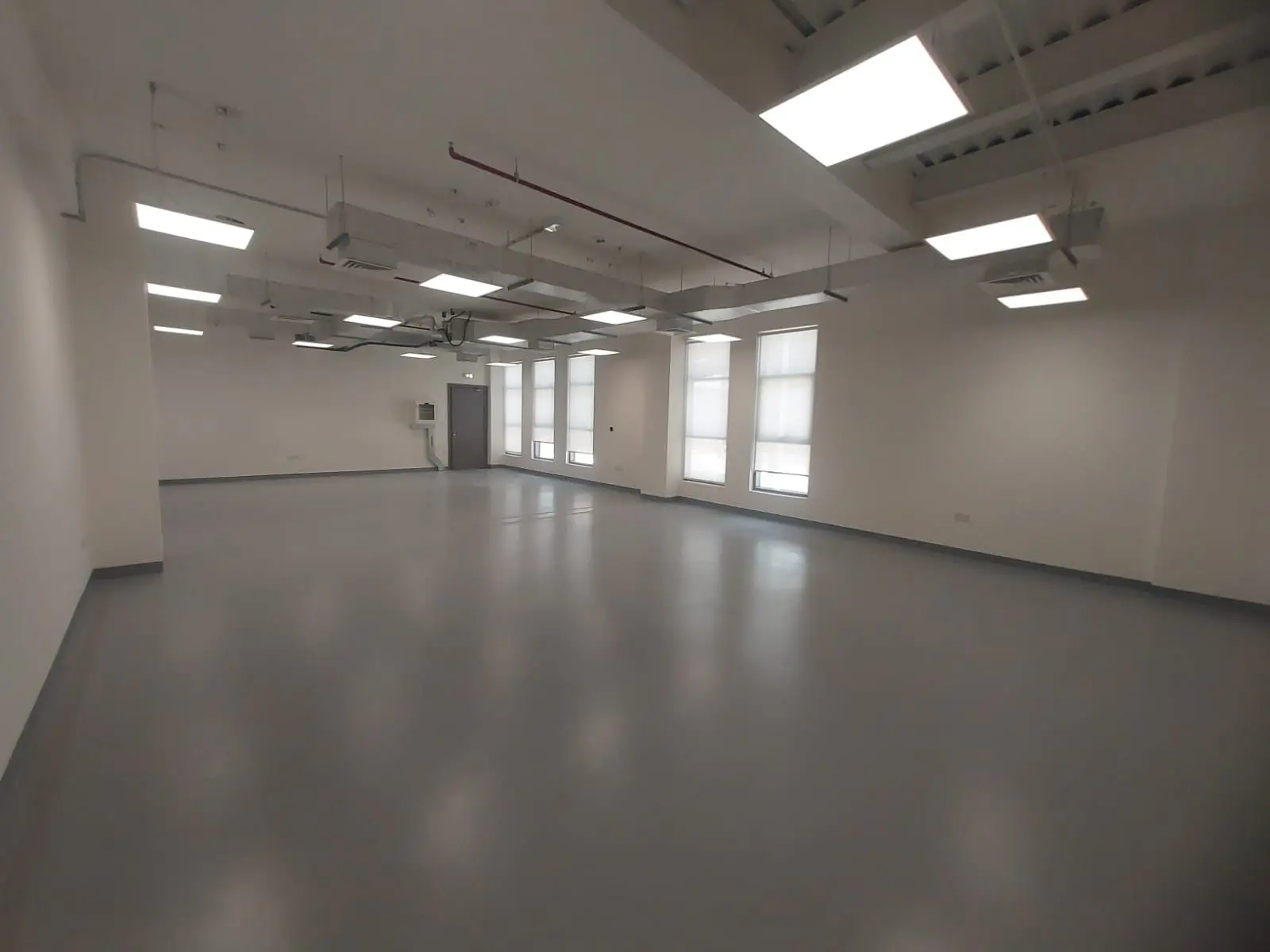 Prime Free Zone Location | Premium Warehouse | Ready to Move In