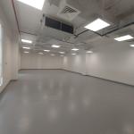 Ready to Move In | Prime Free Zone Location | Premium Warehouse