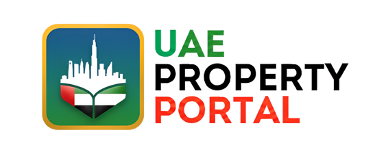 UAE Property Portal -  Find , Buy & Sell Properties In Dubai