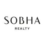 SOBHA CENTRAL