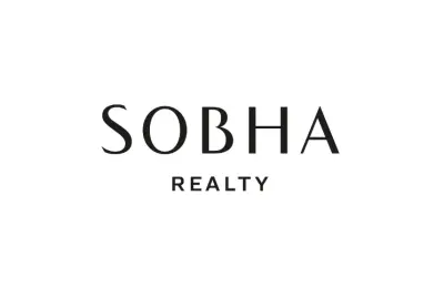SOBHA CENTRAL