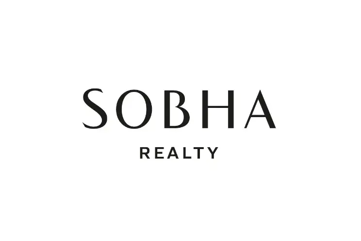 SOBHA CENTRAL